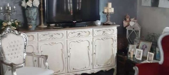 2-Zimmer Wohnung in Albenga, Italy, Nr. 171971 6