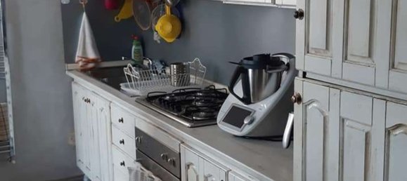 2-Zimmer Wohnung in Albenga, Italy, Nr. 171971 2