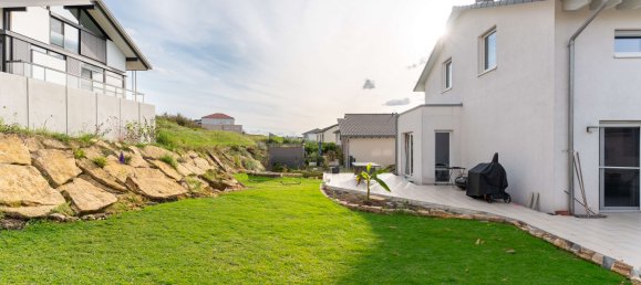 Casa de 3 dormitorios en Trier-Saarburg, Germany No. 148772 19