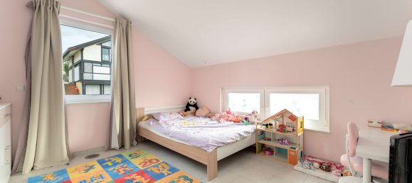 Casa de 3 dormitorios en Trier-Saarburg, Germany No. 148772 14