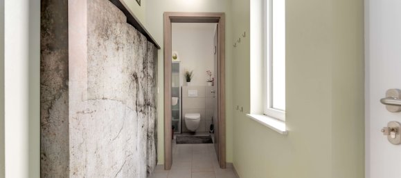 Casa de 3 dormitorios en Trier-Saarburg, Germany No. 148772 8