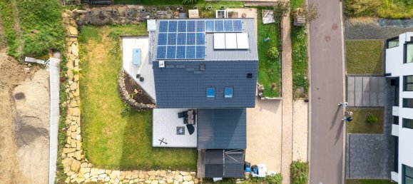 Casa de 3 dormitorios en Trier-Saarburg, Germany No. 148772 3