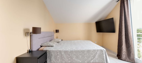 Casa de 3 dormitorios en Trier-Saarburg, Germany No. 148772 11