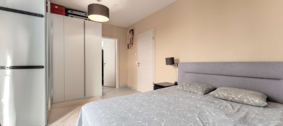 Casa de 3 dormitorios en Trier-Saarburg, Germany No. 148772 12