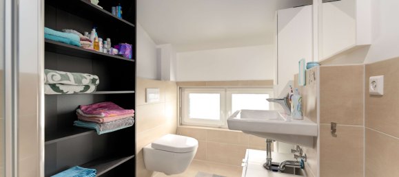 Casa de 3 dormitorios en Trier-Saarburg, Germany No. 148772 21