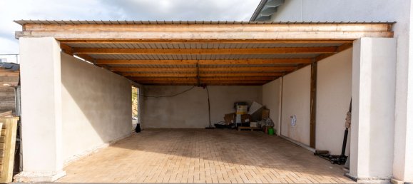 Casa de 3 dormitorios en Trier-Saarburg, Germany No. 148772 17