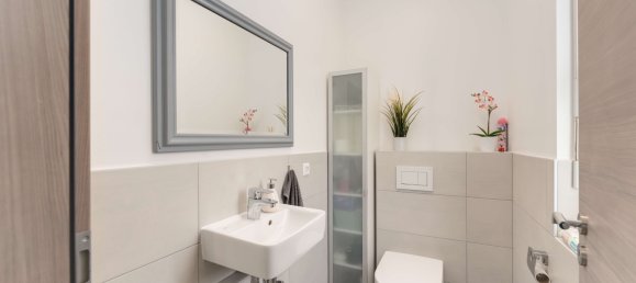 Casa de 3 dormitorios en Trier-Saarburg, Germany No. 148772 9