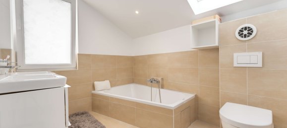 Casa de 3 dormitorios en Trier-Saarburg, Germany No. 148772 13