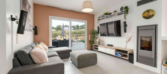 Casa de 3 dormitorios en Trier-Saarburg, Germany No. 148772 4