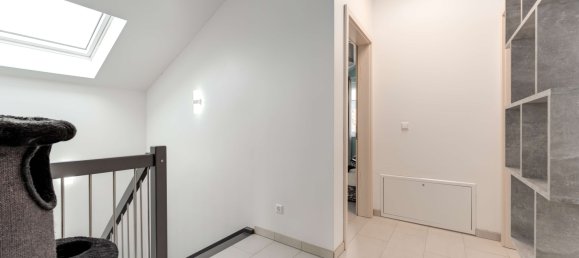 Casa de 3 dormitorios en Trier-Saarburg, Germany No. 148772 16