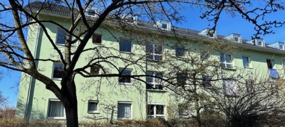 4 bedrooms Apartment in Furth, Germany No. 16934 2