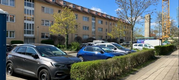 4 bedrooms Apartment in Furth, Germany No. 16934 4