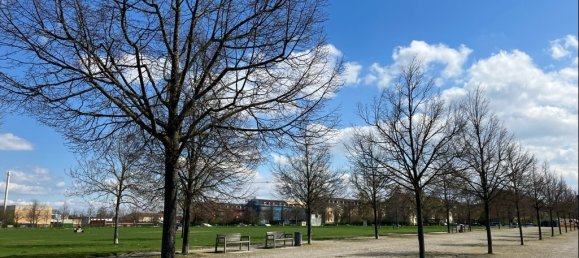 4 bedrooms Apartment in Furth, Germany No. 16934 7