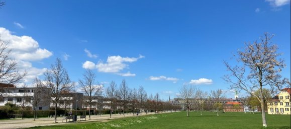 4 bedrooms Apartment in Furth, Germany No. 16934 5