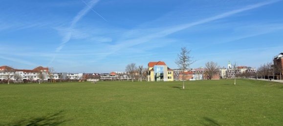 4 bedrooms Apartment in Furth, Germany No. 16934 6