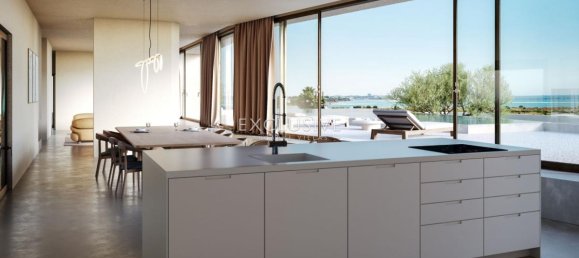 4 chambres Villa à Lagos, Portugal No. 7564 2