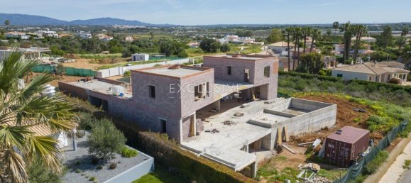 4 chambres Villa à Lagos, Portugal No. 7564 8