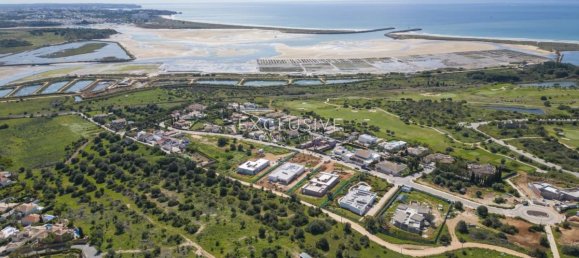4 chambres Villa à Lagos, Portugal No. 7564 9