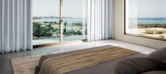 4 chambres Villa à Lagos, Portugal No. 7564 3