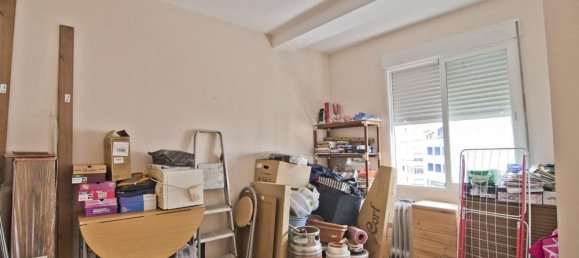 3 chambres Appartement à Granada, Spain No. 134692 14