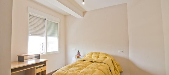 3 chambres Appartement à Granada, Spain No. 134692 17