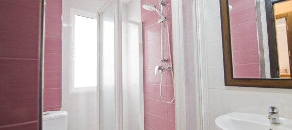 3 chambres Appartement à Granada, Spain No. 134692 8