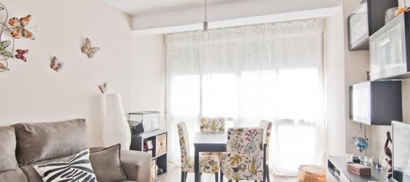 3 chambres Appartement à Granada, Spain No. 134692 22