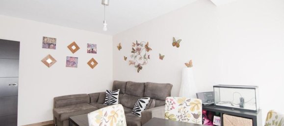 3 chambres Appartement à Granada, Spain No. 134692 2