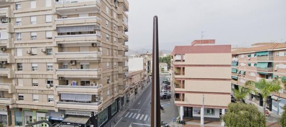 3 chambres Appartement à Granada, Spain No. 134692 10