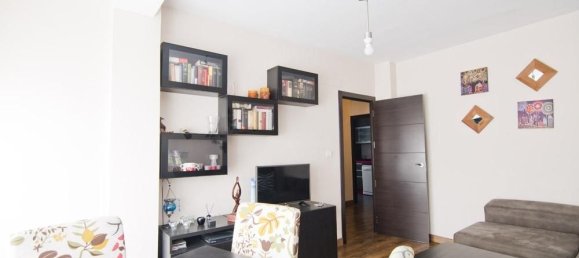 3 chambres Appartement à Granada, Spain No. 134692 21