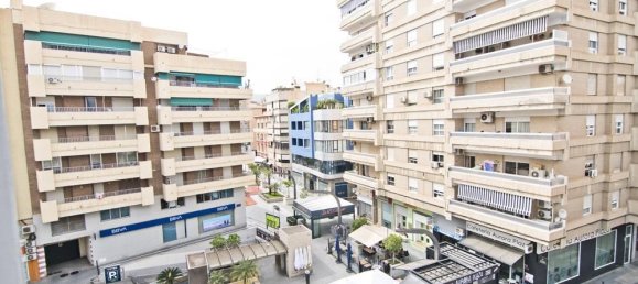 3 chambres Appartement à Granada, Spain No. 134692 12