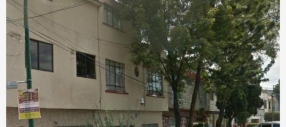 Дом с 3 спальнями в Мехикали, Мексика № 187069 2