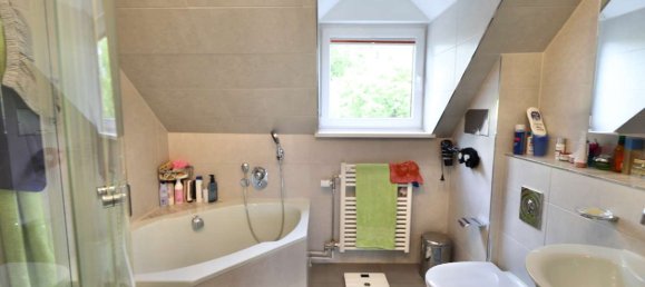 Дуплекс с 3 спальнями в Райниккендорф, Германия № 258415 19