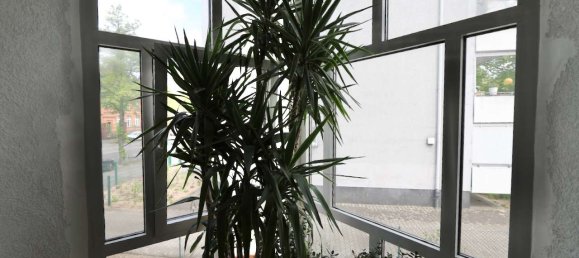 Дуплекс с 3 спальнями в Райниккендорф, Германия № 258415 22