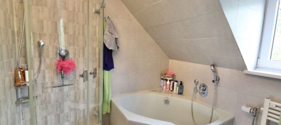 Дуплекс с 3 спальнями в Райниккендорф, Германия № 258415 18