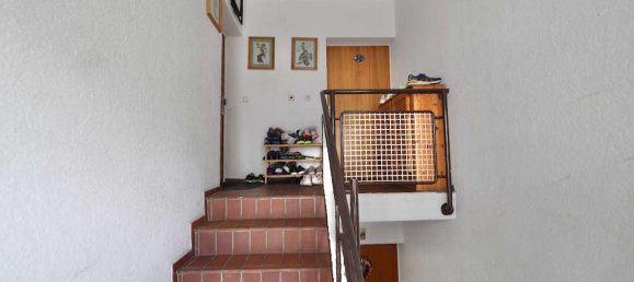 Дуплекс с 3 спальнями в Райниккендорф, Германия № 258415 21