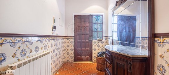 4 غرف نوم منزل في Samora Correia, Portugal رقم 29076 14