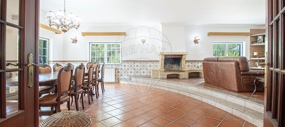 4 غرف نوم منزل في Samora Correia, Portugal رقم 29076 20