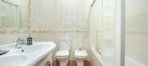 4 غرف نوم منزل في Samora Correia, Portugal رقم 29076 33