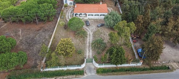 4 غرف نوم منزل في Samora Correia, Portugal رقم 29076 36