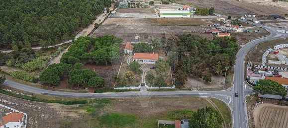 4 غرف نوم منزل في Samora Correia, Portugal رقم 29076 37