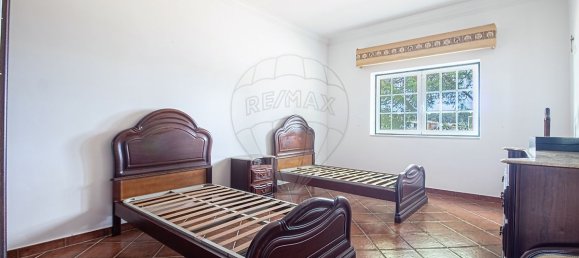 4 غرف نوم منزل في Samora Correia, Portugal رقم 29076 30