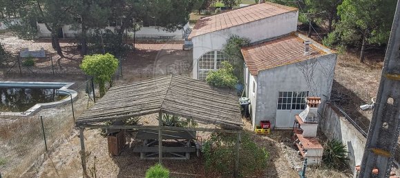 4 غرف نوم منزل في Samora Correia, Portugal رقم 29076 9