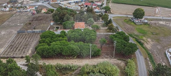 4 غرف نوم منزل في Samora Correia, Portugal رقم 29076 5