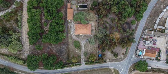 4 غرف نوم منزل في Samora Correia, Portugal رقم 29076 38