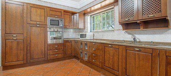 4 غرف نوم منزل في Samora Correia, Portugal رقم 29076 22