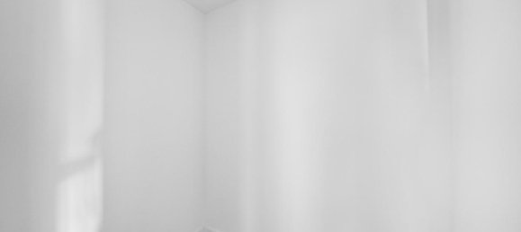 3 Schlafzimmer Eigentumswohnung in Porto, Portugal, Nr. 6835 6