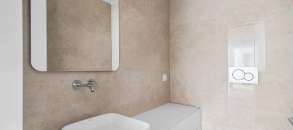 3 Schlafzimmer Eigentumswohnung in Porto, Portugal, Nr. 6835 5