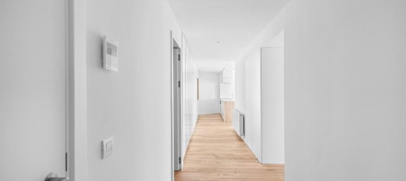 3 Schlafzimmer Eigentumswohnung in Porto, Portugal, Nr. 6835 3