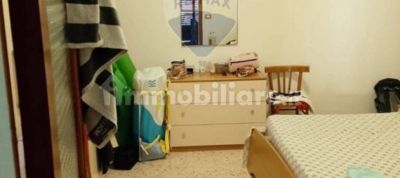 Квартира с 3 спальнями в Сан Вито Ло Капо, Италия № 351723 8